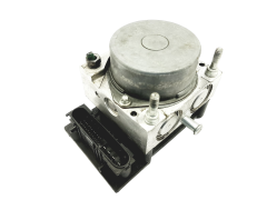 Pumpa Abs Renault Clio 3 8200559749 0265800559 0265231804 37334