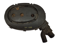 Kryt Filtru Vzduchu 7700853548 Renault Clio I 7700850494 12133
