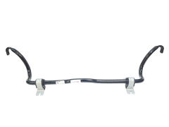Zkrutný Stabilizátor/Stabilizační Tyč Předek Originál Renault Laguna 3 54611072
