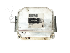 Blok Ovladačů 89661-0D071 MB275100-2070 Toyota Denso 20635