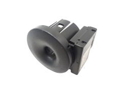 Cívka imobilizéru Renault Clio 3 Modus 8200214173 21673884-7BT