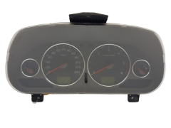 Otáčkoměr Volvo S40 V40 30662278/A 30662278 A