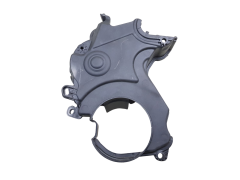 Kryt Rozvodu 9802982680 2.0 EHDI Citroen Peugeot Ford Kryt Rozvodu 9802982680 2.0 EHDI Citroen Peugeot Ford