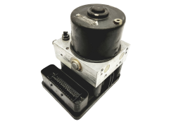 Pumpa Abs VW Audi Seat Skoda 1K0614517C 1K0907379E