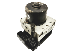 Pumpa Abs VW Audi Seat 1J0614117A 1J0907379 Ate 60173