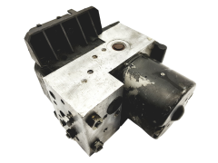 Pumpa Abs Mercedes E W210 A0034313012 0265217401 46347