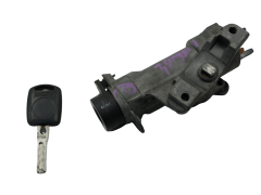 Zapalování Skoda Fabia Octavia 4B0905851C 4B0805849