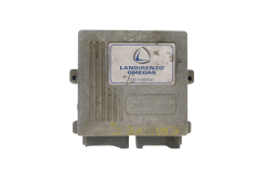 Blok Ovladačů LPG 10R-026011 67R-016002 110R-006011 Landi Renzo 42010 Blok Ovladačů LPG 10R-026011 67R-016002 110R-006011 Landi Renzo 42010