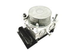 Pumpa Abs Clio 3 Renault 0265800559 8200747140 Bosch 38855