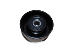 řemenice řemene Nový originál 119271HC0A Renault Dacia