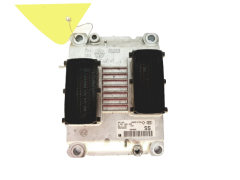 Blok Ovladačů 55352622 0261208253 Opel GM 20733