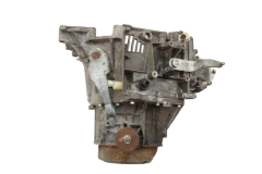 Převodovka 20CM44 1,9 D 306 Peugeot