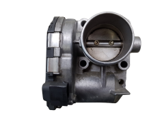 Škrticí Klapka Fiat Lancia Alfa Romeo 0280750137 1.4 16V 2659