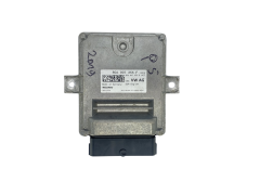 Blok Ovladačů 80A907355F 80A907355D AUD-2704 VW Audi 59060