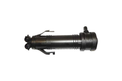 Tryska Postřikovače Světel Pro VW Tiguan 5N0955103A 99551824001 Vika