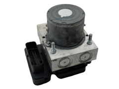 Pumpa Abs Renault Master 3 476603593R 0265956149 476604440R 1098