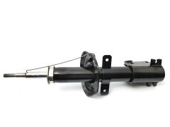 Tlumič Předek Originál Trafic III Vivaro NV 300 Talento 543029028R