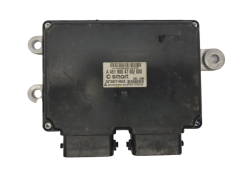 Blok Ovladačů Smart A4519004700 G2T60271H5ZE Mitsubishi Blok Ovladačů Smart A4519004700 G2T60271H5ZE Mitsubishi