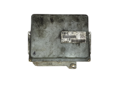 Blok Ovladačů 0261200779 9617149980 26FM0076 PSA Bosch 26384
