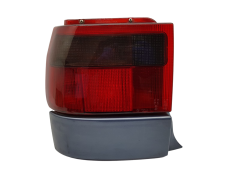 Světla Levý Zadek 95656605 Citroen ZX Hatchback Valeo 