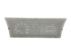 Tachometr Fiat Panda 6060200030 26203