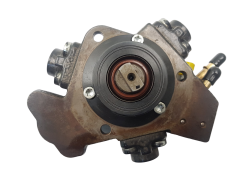 Vstřikovací Čerpadlo Bosch 55255416 0445010426 0928400825 1.3 D Fiat PSA 1131 Vstřikovací Čerpadlo Bosch 55255416 0445010426 0928400825 1.3 D Fiat PSA 1131