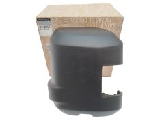 Kryt Zrcátka Originál k Pravý 963738749R Renault Master 4