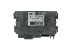 Blok Ovladačů IAW 16FM.E6 46555916 61602.097.03 Magneti Marelli 48386