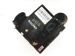 Blok Ovladačů Moduł Mercedes A0285453832 VDO