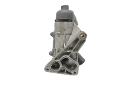 Kryt Filtru Oleje 2.3 dCi 8201005235 Master 3 Movano B NV400 