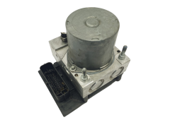 Pumpa Abs Peugeot 308 9660107580 0265950560 0265235106 64566