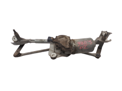 Mechanizmus Stěračů Toyota Yaris 85010-00020 85110-0D020 404.652