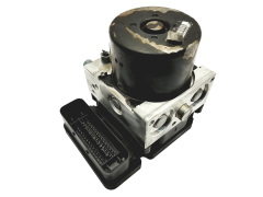 Pumpa Abs BMW 1 3451 6791718-02 6791719 Ate 39304