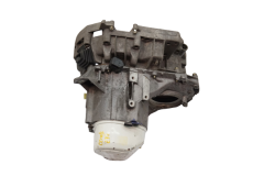 Převodovka JB1185 1,4 8v Renault Clio 2 7701700514