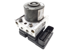 Pumpa Abs Citroen Peugeot 9651412080 10.0970-1108.3 ATE 1640 Pumpa Abs Citroen Peugeot 9651412080 10.0970-1108.3 ATE 1640