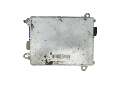 Blok Ovladačů YW4T-13B524-BB Rear Electronic Module B Jaguar 41521