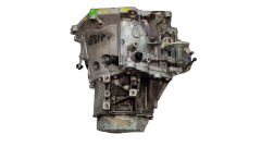 Převodovka Manuální 20DP42 2222YA 1.4 VTI Citroen C3 Picasso 1003