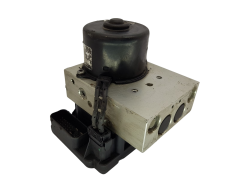 Pumpa Abs Audi A3 VW Golf MK4 1J0907379H ATE 4366