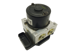 Pumpa Abs Kia Cerato 58920-2F000 95600-2F000 Mando 64991 Pumpa Abs Kia Cerato 58920-2F000 95600-2F000 Mando 64991