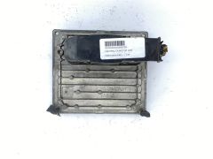 Blok Ovladačů S118107002J 2S6A-12A650-SF SIM22 Ford Siemens 59433 Blok Ovladačů S118107002J 2S6A-12A650-SF SIM22 Ford Siemens 59433