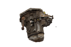 Převodovka Manuální 20CE21 Peugeot 106 1.1 8v 2222A5