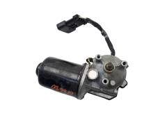 Motor Stěračů Předek Opel Omega B 22116402 22116640 RHD