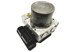 Pumpa Abs Hyundai I30  58920-2L520 2L589-20600 Mobis