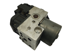 Pumpa Abs Fiat Punto 46541046 0273004336 Bosch 62835