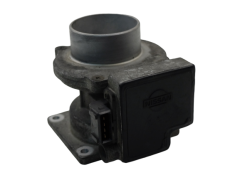 Měřič Průtoku Vzduchu Nissan 22680-57Y00 A36-000 B60