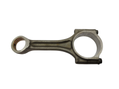Ojnice Pístu 1.5 HDI Citroen Peugeot 9818178480 75L146 Ojnice Pístu 1.5 HDI Citroen Peugeot 9818178480 75L146