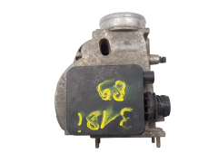 Měřič Průtoku Vzduchu BMW 3 5 0280202203 Bosch 1013