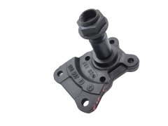 Čep Ložiska Levý Zadek Renault Espace 4 7701474504 136997