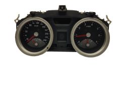 Otáčkoměr Renault Megane 2 8200364007 2307