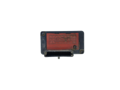 Blok Ovladačů 89FB-12A297-BB Ford Blok Ovladačů 89FB-12A297-BB Ford
